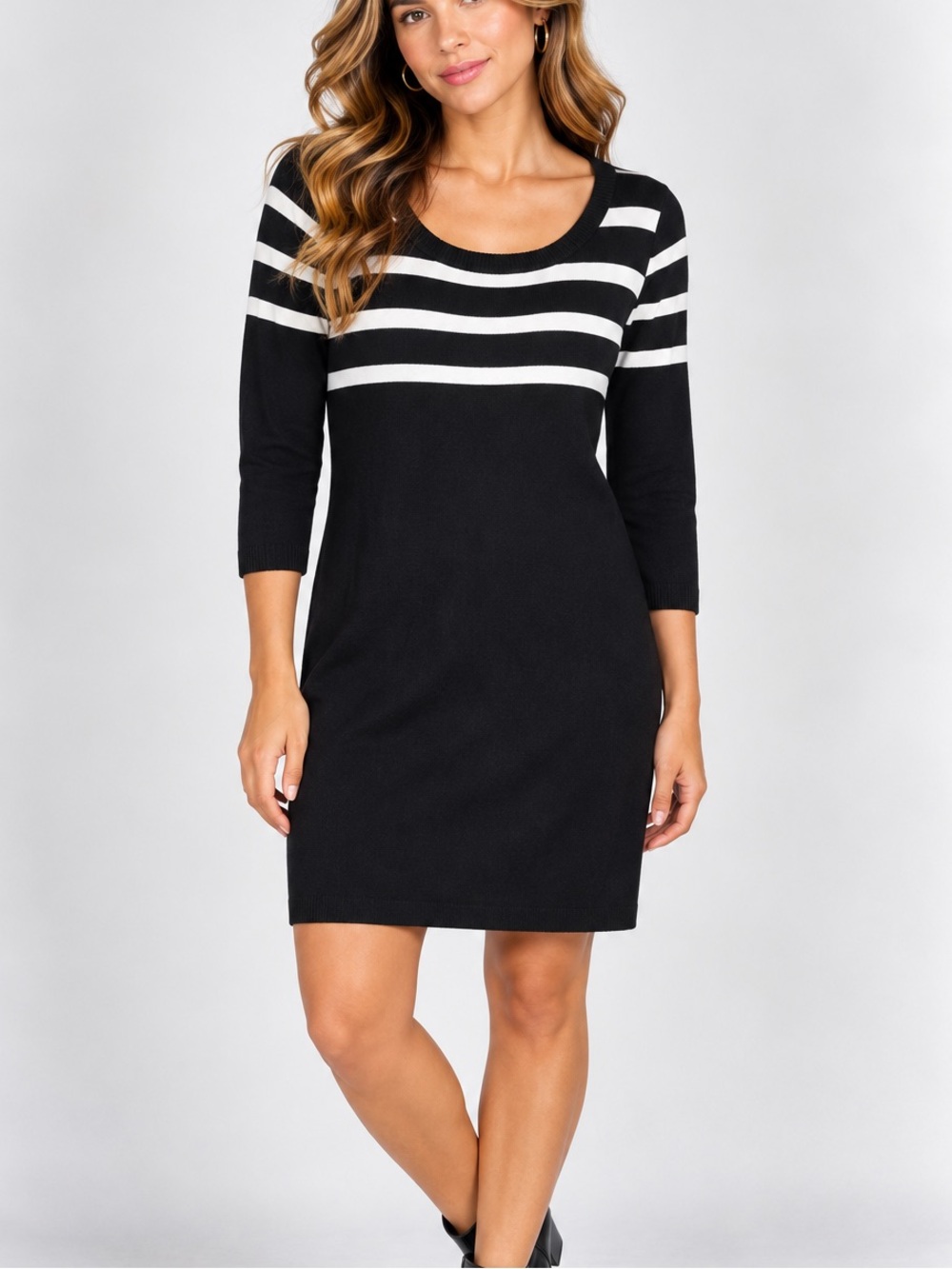 Old Navy Sweater Dress